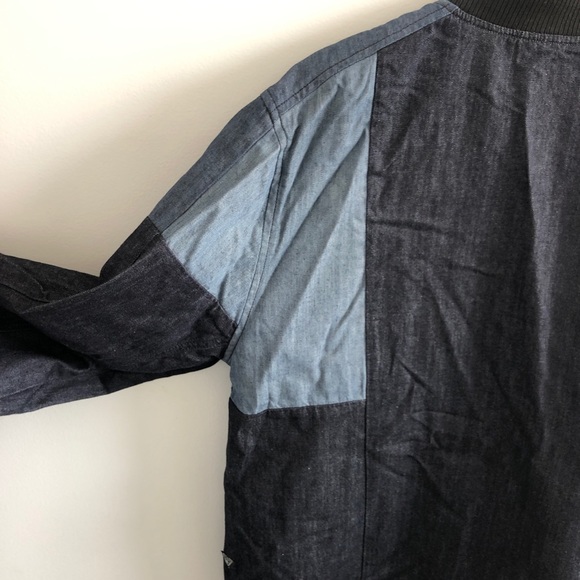 GUESS jacket - Picture 4 of 4